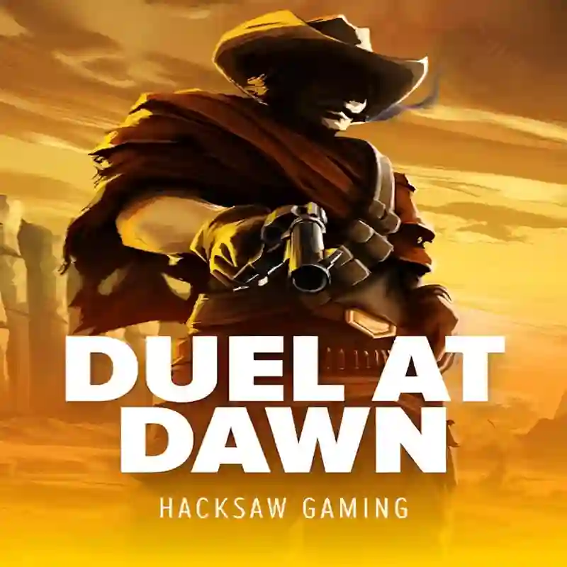Jugar HS Duel at Dawn en 123loterias