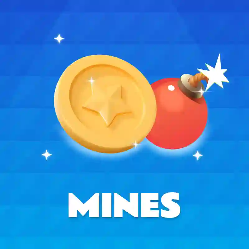 Jugar Mines