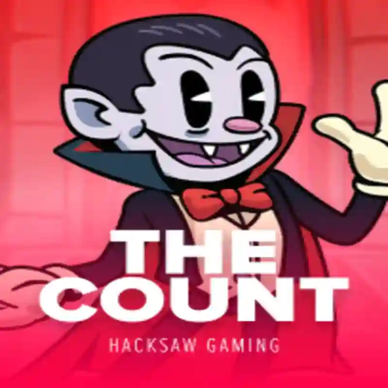 Jugar The Count